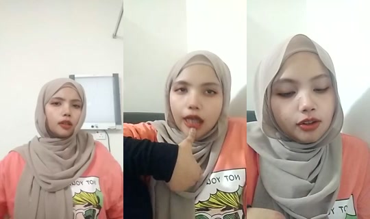EhEmma97 Bigo Live — Jul 30, 2026, 2:47 PM