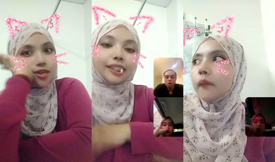 EhEmma97 Bigo Live — Sep 3, 2026, 10:37 AM