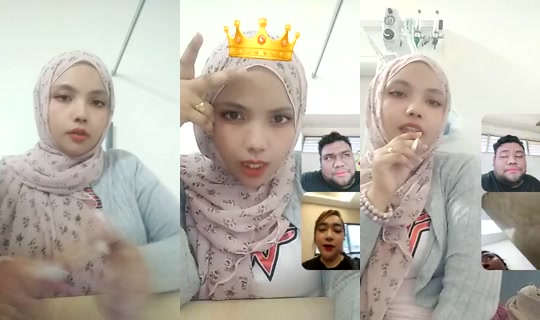 EhEmma97 Bigo Live — Sep 4, 2026, 4:45 AM