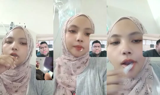 EhEmma97 Bigo Live — Sep 4, 2026, 6:36 AM