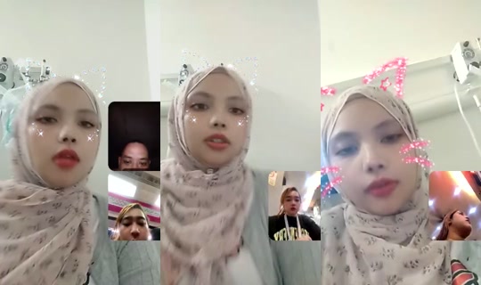 EhEmma97 Bigo Live — Sep 4, 2026, 10:45 AM