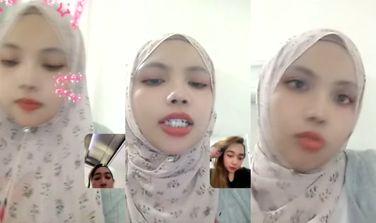 EhEmma97 Bigo Live — Sep 4, 2026, 11:51 AM