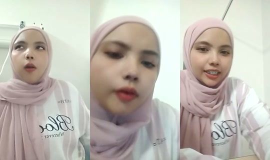 EhEmma97 Bigo Live — Sep 6, 2026, 10:21 AM