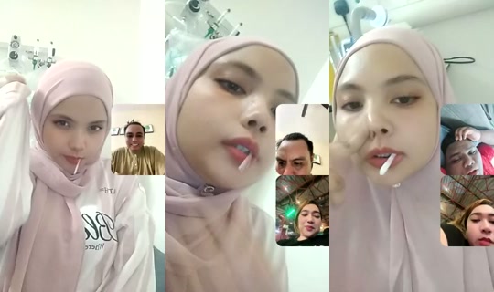 EhEmma97 Bigo Live — Sep 6, 2026, 11:28 AM