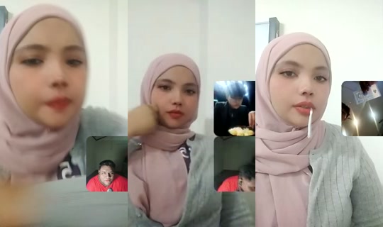 EhEmma97 Bigo Live — Sep 11, 2026, 2:05 PM