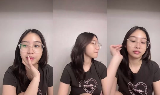 Ehlizanne Bigo Live — Jul 29, 2026, 2:01 AM