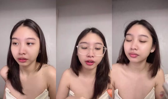 Ehlizanne Bigo Live — Jul 29, 2026, 7:32 AM