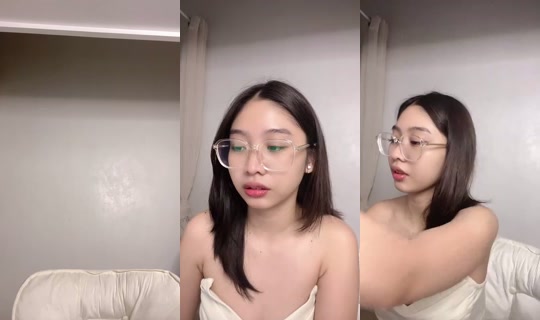Ehlizanne Bigo Live — Jul 29, 2026, 8:53 AM
