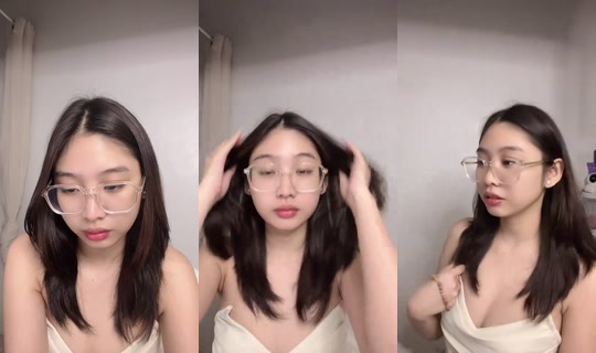 Ehlizanne Bigo Live — Jul 29, 2026, 9:26 AM