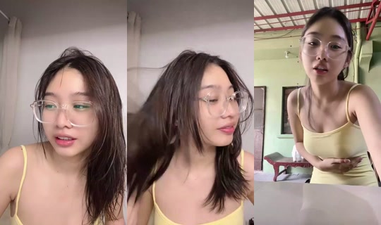 Ehlizanne Bigo Live — Jul 30, 2026, 5:13 AM