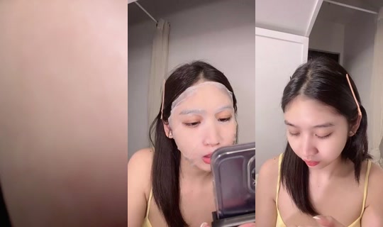 Ehlizanne Bigo Live — Jul 30, 2026, 6:00 AM