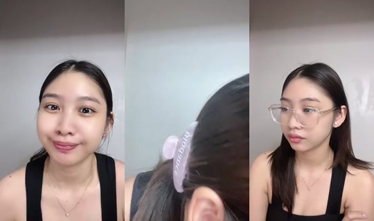 Ehlizanne Bigo Live — Sep 3, 2026, 6:09 AM