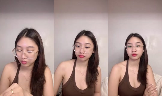 Ehlizanne Bigo Live — Sep 4, 2026, 8:33 AM
