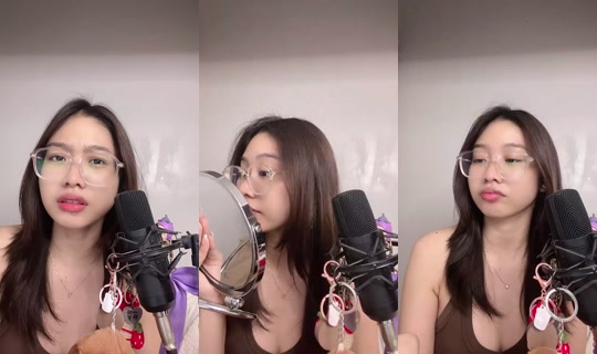 Ehlizanne Bigo Live — Sep 4, 2026, 2:15 PM