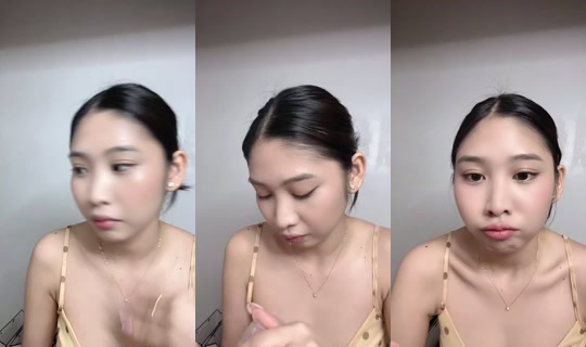 Ehlizanne Bigo Live — Sep 5, 2026, 8:57 AM