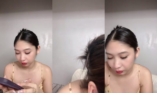 Ehlizanne Bigo Live — Sep 5, 2026, 3:01 PM