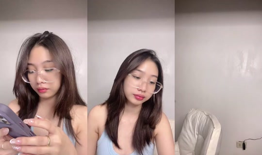 Ehlizanne Bigo Live — Sep 12, 2026, 4:09 PM