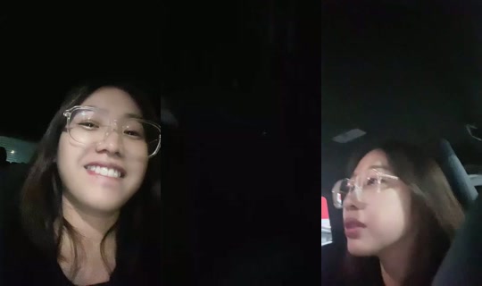 Ehlizanne Bigo Live — Sep 12, 2026, 5:03 PM