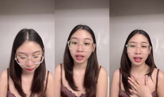 Ehlizanne Bigo Live — Sep 14, 2026, 5:52 AM