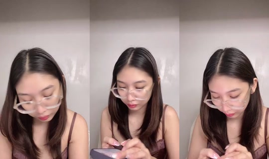 Ehlizanne Bigo Live — Sep 14, 2026, 6:51 AM