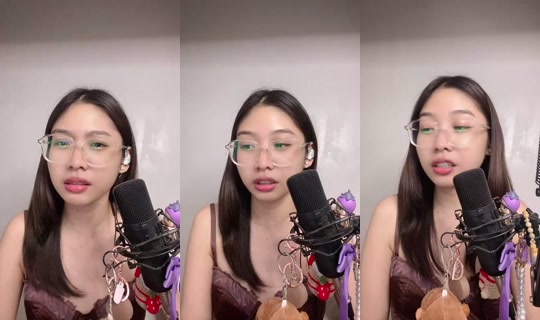 Ehlizanne Bigo Live — Sep 14, 2026, 2:56 PM