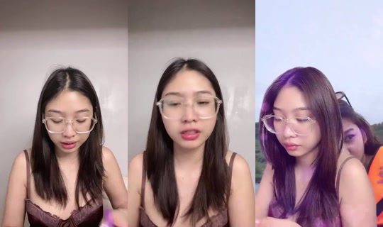 Ehlizanne Bigo Live — Sep 15, 2026, 4:46 AM