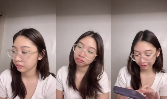 Ehlizanne Bigo Live — Sep 16, 2026, 2:26 AM