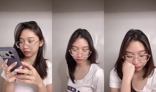 Ehlizanne Bigo Live — Sep 16, 2026, 4:23 AM