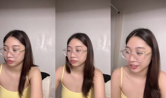 Ehlizanne Bigo Live — Sep 16, 2026, 9:21 AM