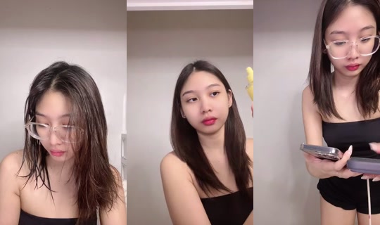 Ehlizanne Bigo Live — Sep 17, 2026, 5:34 AM