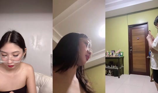 Ehlizanne Bigo Live — Sep 17, 2026, 9:54 AM