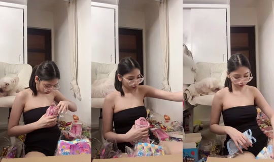 Ehlizanne Bigo Live — Sep 17, 2026, 12:01 PM