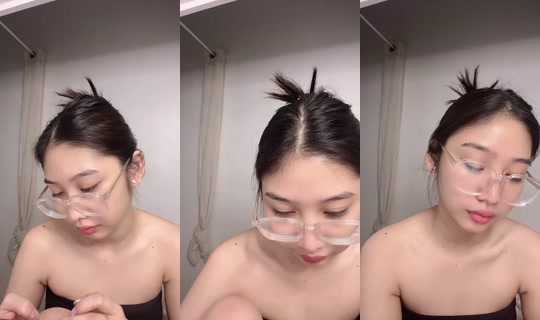 Ehlizanne Bigo Live — Sep 18, 2026, 4:15 AM