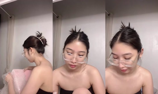 Ehlizanne Bigo Live — Sep 18, 2026, 5:29 AM