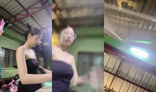 Ehlizanne Bigo Live — Sep 18, 2026, 7:27 AM