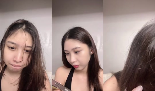 Ehlizanne Bigo Live — Sep 19, 2026, 7:32 AM