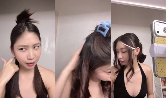 Ehlizanne Bigo Live — Sep 19, 2026, 8:23 AM
