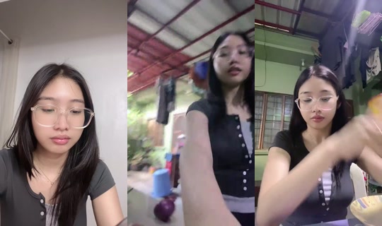 Ehlizanne Bigo Live — Sep 26, 2026, 5:01 AM