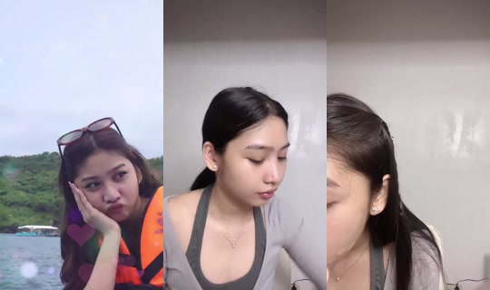 Ehlizanne Bigo Live — Sep 26, 2026, 6:07 AM