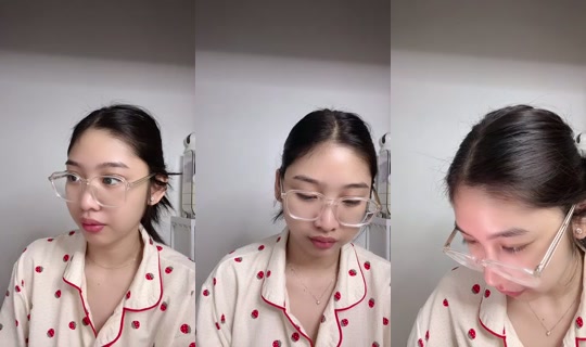 Ehlizanne Bigo Live — Sep 28, 2026, 4:44 AM