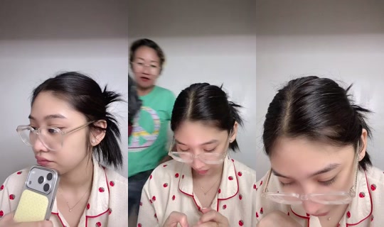 Ehlizanne Bigo Live — Sep 28, 2026, 6:20 AM