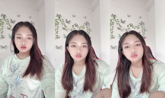 Ei.11111 Bigo Live — Jul 28, 2026, 5:11 AM