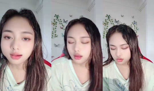 Ei.11111 Bigo Live — Jul 28, 2026, 6:10 AM