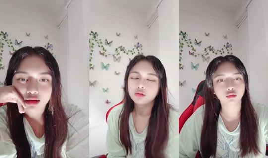 Ei.11111 Bigo Live — Jul 28, 2026, 9:37 AM