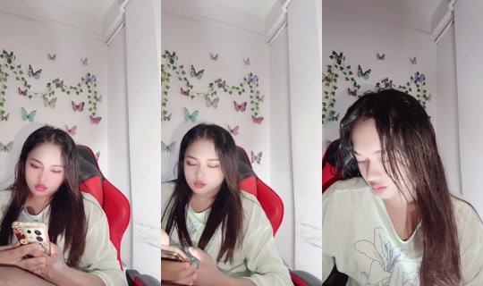Ei.11111 Bigo Live — Jul 28, 2026, 1:33 PM