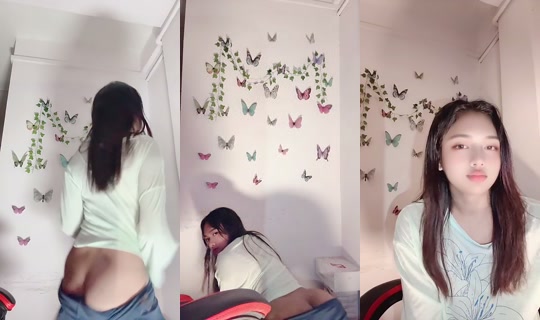 Ei.11111 Bigo Live — Jul 28, 2026, 2:32 PM