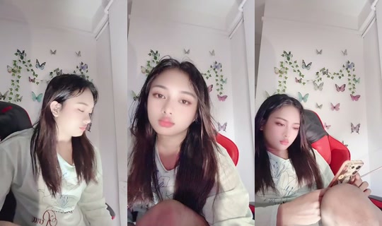 Ei.11111 Bigo Live — Jul 28, 2026, 3:26 PM