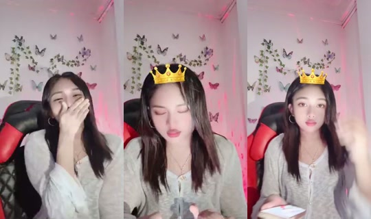 Ei.11111 Bigo Live — Aug 4, 2026, 5:13 PM