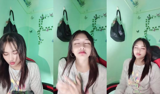 Ei.11111 Bigo Live — Sep 5, 2026, 1:30 PM