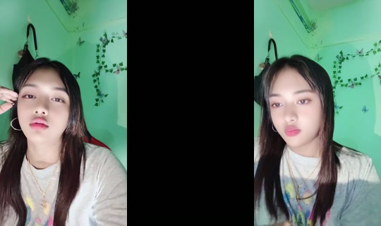 Ei.11111 Bigo Live — Sep 5, 2026, 2:22 PM